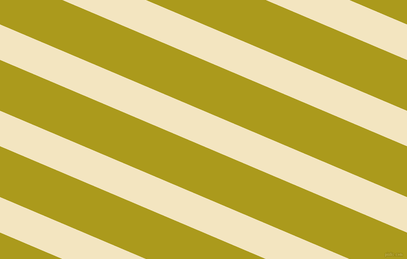 157 degree angle lines stripes, 65 pixel line width, 93 pixel line spacing, Milk Punch and Lucky stripes and lines seamless tileable