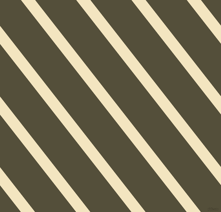 128 degree angle lines stripes, 38 pixel line width, 110 pixel line spacing, Milk Punch and Panda stripes and lines seamless tileable