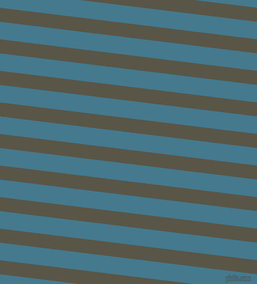 173 degree angle lines stripes, 20 pixel line width, 25 pixel line spacing, Millbrook and Jelly Bean stripes and lines seamless tileable