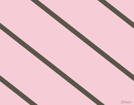 142 degree angle lines stripes, 16 pixel line width, 125 pixel line spacing, Millbrook and Pink Lace stripes and lines seamless tileable