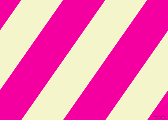 55 degree angle lines stripes, 112 pixel line width, 113 pixel line spacing, Mimosa and Hollywood Cerise stripes and lines seamless tileable