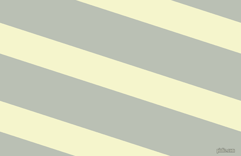 162 degree angle lines stripes, 58 pixel line width, 89 pixel line spacing, Mimosa and Pumice stripes and lines seamless tileable