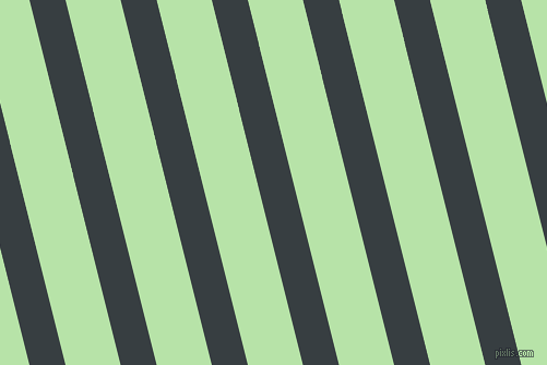 104 degree angle lines stripes, 32 pixel line width, 49 pixel line spacing, Mine Shaft and Madang stripes and lines seamless tileable