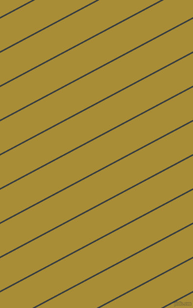 28 degree angle lines stripes, 3 pixel line width, 59 pixel line spacing, Mine Shaft and Reef Gold stripes and lines seamless tileable