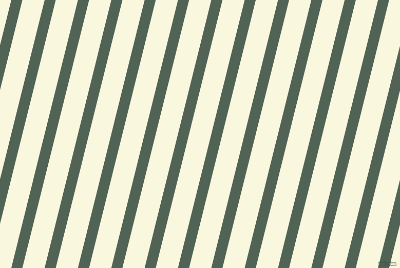 76 degree angle lines stripes, 21 pixel line width, 42 pixel line spacing, Mineral Green and Chilean Heath stripes and lines seamless tileable