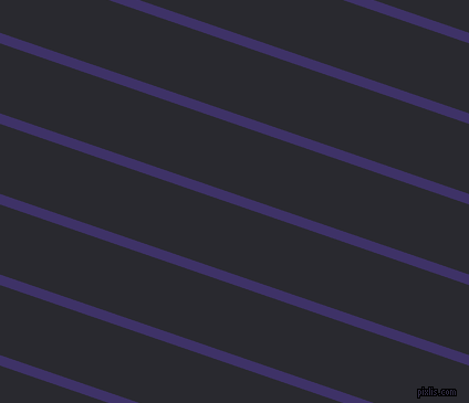 161 degree angle lines stripes, 9 pixel line width, 60 pixel line spacing, Minsk and Jaguar stripes and lines seamless tileable