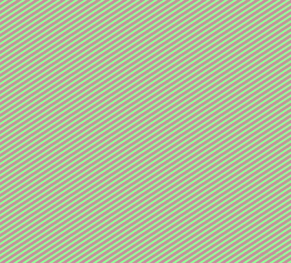 33 degree angle lines stripes, 3 pixel line width, 4 pixel line spacing, Mint Green and Viola stripes and lines seamless tileable