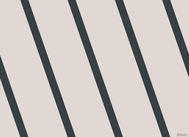 109 degree angle lines stripes, 26 pixel line width, 127 pixel line spacing, Mirage and Bon Jour stripes and lines seamless tileable
