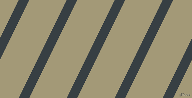 64 degree angle lines stripes, 32 pixel line width, 114 pixel line spacing, Mirage and Tallow stripes and lines seamless tileable