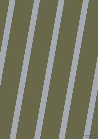 80 degree angle lines stripes, 19 pixel line width, 60 pixel line spacing, Mischka and Hemlock stripes and lines seamless tileable