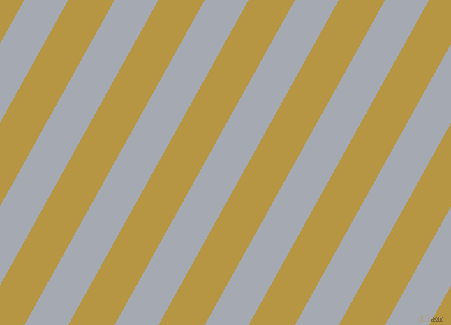 61 degree angle lines stripes, 55 pixel line width, 58 pixel line spacing, Mischka and Roti stripes and lines seamless tileable