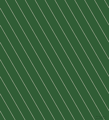 120 degree angle lines stripes, 1 pixel line width, 29 pixel line spacing, Misty Rose and Parsley stripes and lines seamless tileable
