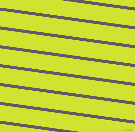 172 degree angle lines stripes, 12 pixel line width, 62 pixel line spacing, Mobster and Pear stripes and lines seamless tileable