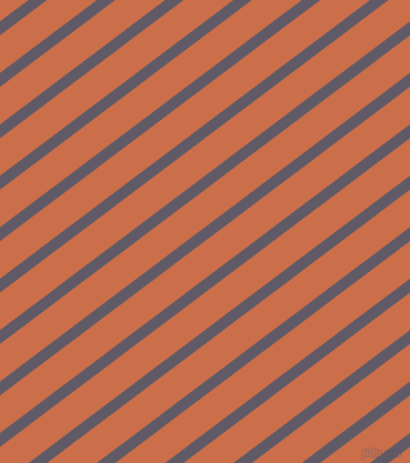 37 degree angle lines stripes, 10 pixel line width, 27 pixel line spacing, Mobster and Red Damask stripes and lines seamless tileable