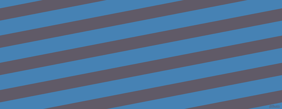 11 degree angle lines stripes, 42 pixel line width, 51 pixel line spacing, Mobster and Steel Blue stripes and lines seamless tileable