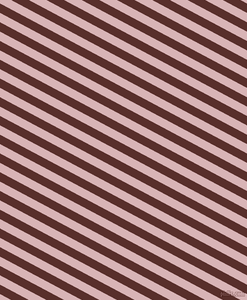 152 degree angle lines stripes, 12 pixel line width, 12 pixel line spacing, Moccaccino and Pink Flare stripes and lines seamless tileable
