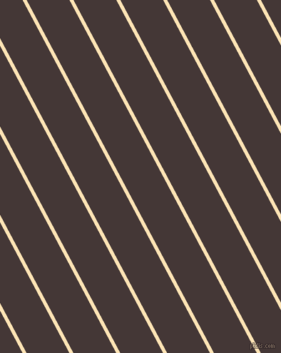 118 degree angle lines stripes, 5 pixel line width, 53 pixel line spacing, Moccasin and Cowboy stripes and lines seamless tileable