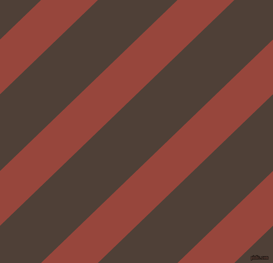 44 degree angle lines stripes, 80 pixel line width, 112 pixel line spacing, Mojo and Paco stripes and lines seamless tileable