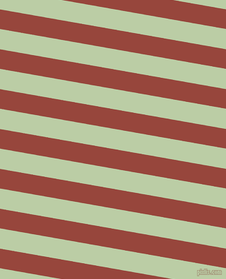 170 degree angle lines stripes, 28 pixel line width, 29 pixel line spacing, Mojo and Pixie Green stripes and lines seamless tileable