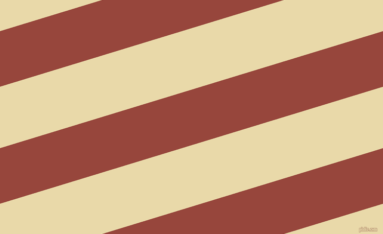 17 degree angle lines stripes, 104 pixel line width, 115 pixel line spacing, Mojo and Sidecar stripes and lines seamless tileable