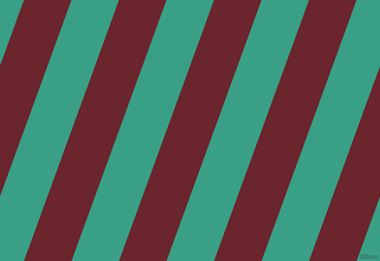 70 degree angle lines stripes, 92 pixel line width, 92 pixel line spacing, Monarch and Gossamer stripes and lines seamless tileable