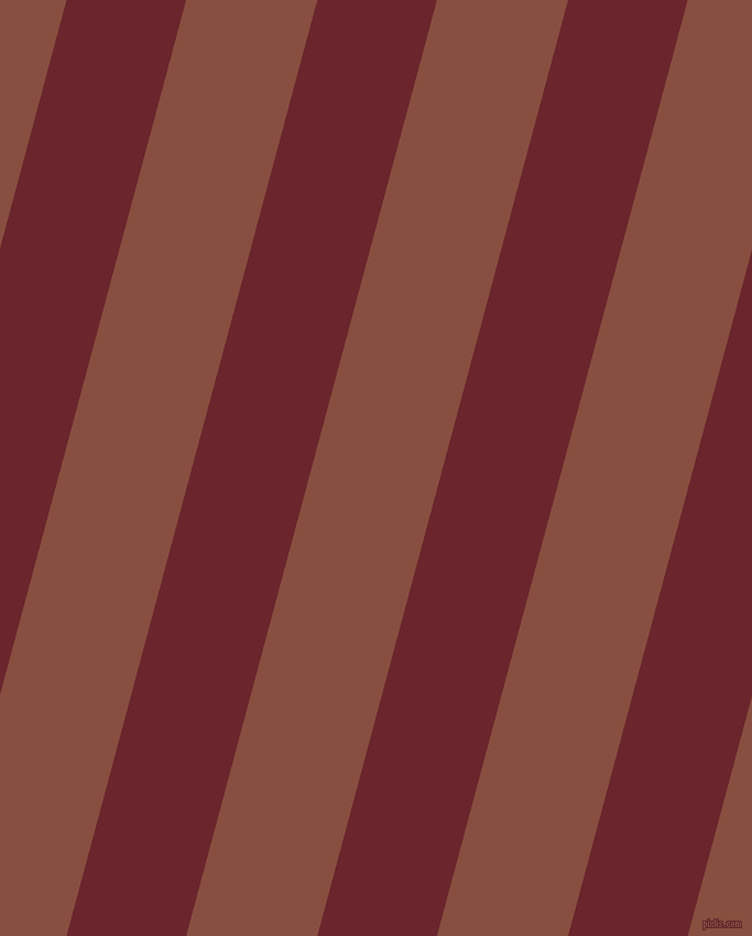 75 degree angle lines stripes, 105 pixel line width, 115 pixel line spacing, Monarch and Mule Fawn stripes and lines seamless tileable