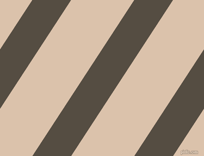 57 degree angle lines stripes, 67 pixel line width, 109 pixel line spacing, Mondo and Bone stripes and lines seamless tileable