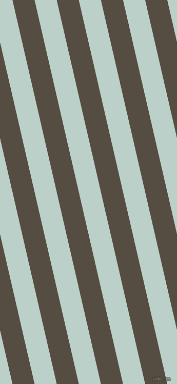 103 degree angle lines stripes, 42 pixel line width, 42 pixel line spacing, Mondo and Jet Stream stripes and lines seamless tileable