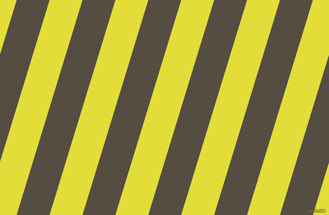 73 degree angle lines stripes, 64 pixel line width, 64 pixel line spacing, Mondo and Starship stripes and lines seamless tileable