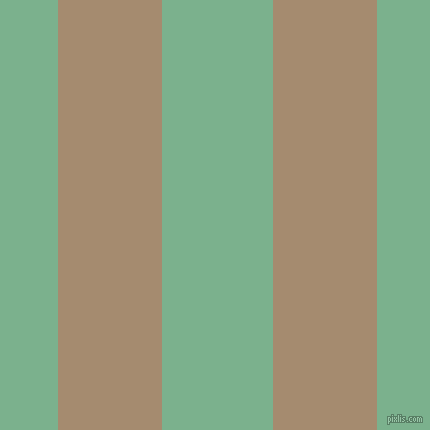 vertical lines stripes, 104 pixel line width, 111 pixel line spacing, Mongoose and Bay Leaf stripes and lines seamless tileable