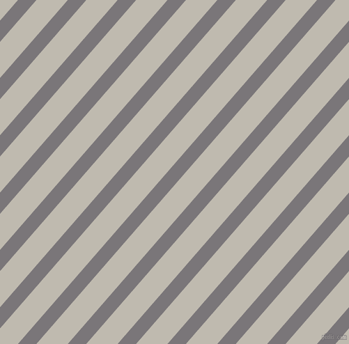 49 degree angle lines stripes, 20 pixel line width, 34 pixel line spacing, Monsoon and Cotton Seed stripes and lines seamless tileable