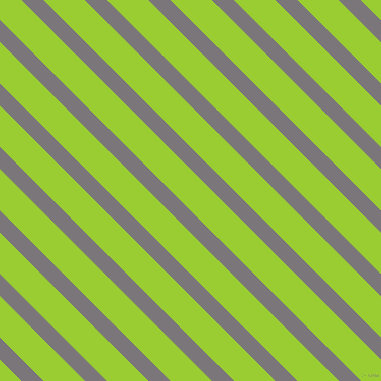 135 degree angle lines stripes, 31 pixel line width, 58 pixel line spacing, Monsoon and Yellow Green stripes and lines seamless tileable
