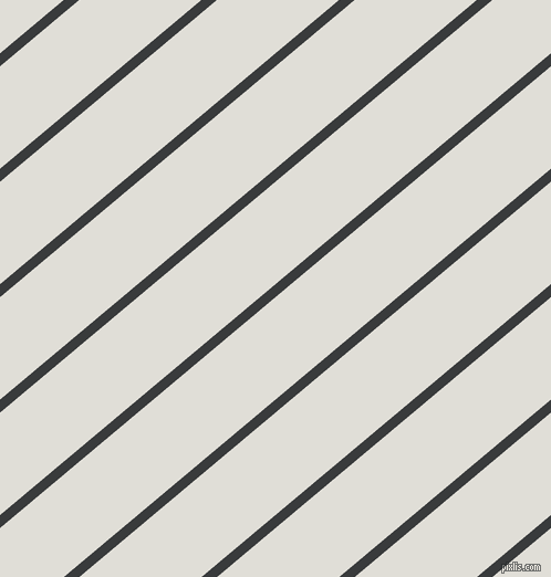40 degree angle lines stripes, 9 pixel line width, 71 pixel line spacing, Montana and Black Haze stripes and lines seamless tileable