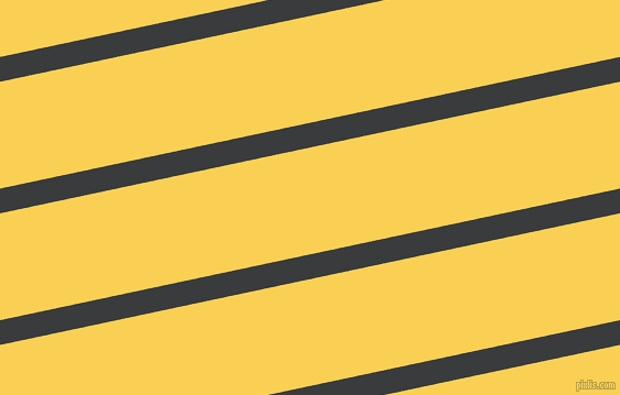 12 degree angle lines stripes, 22 pixel line width, 95 pixel line spacing, Montana and Kournikova stripes and lines seamless tileable