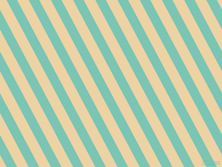 118 degree angle lines stripes, 19 pixel line width, 21 pixel line spacing, Monte Carlo and Dairy Cream stripes and lines seamless tileable