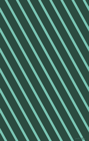 119 degree angle lines stripes, 8 pixel line width, 26 pixel line spacing, Monte Carlo and Te Papa Green stripes and lines seamless tileable