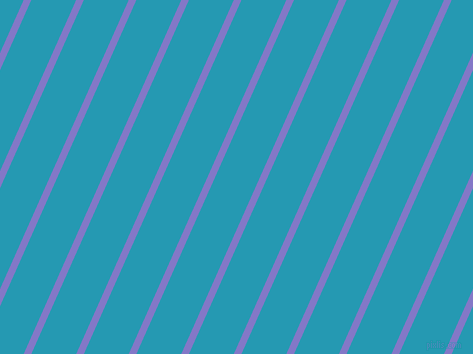 66 degree angle lines stripes, 7 pixel line width, 41 pixel line spacingMoody Blue and Pelorous stripes and lines seamless tileable