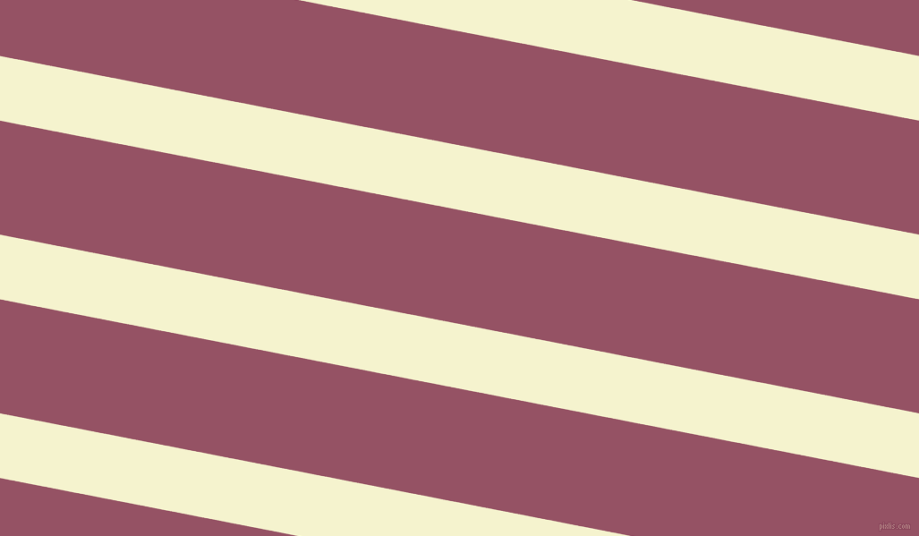 169 degree angle lines stripes, 71 pixel line width, 125 pixel line spacing, Moon Glow and Vin Rouge stripes and lines seamless tileable