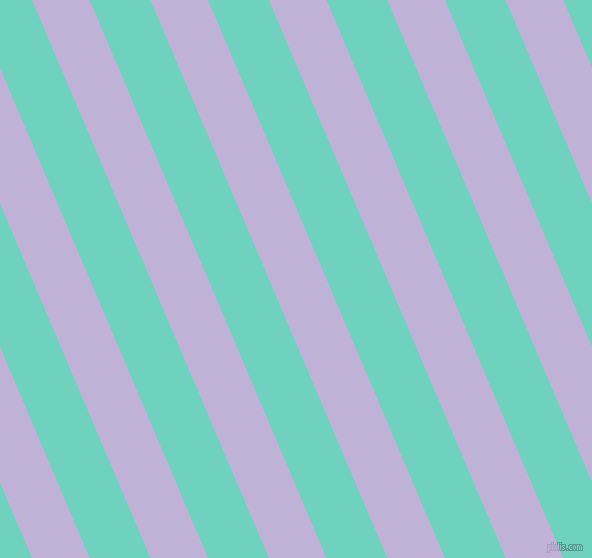 113 degree angle lines stripes, 53 pixel line width, 56 pixel line spacing, Moon Raker and Downy stripes and lines seamless tileable