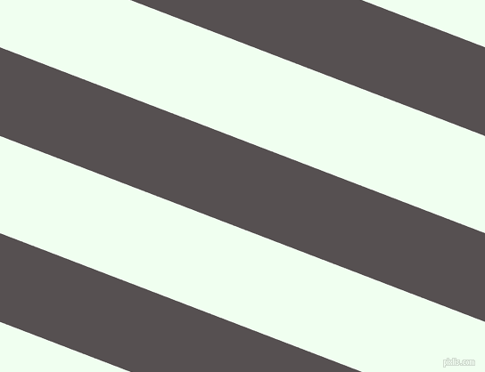 159 degree angle lines stripes, 93 pixel line width, 102 pixel line spacingMortar and Honeydew stripes and lines seamless tileable