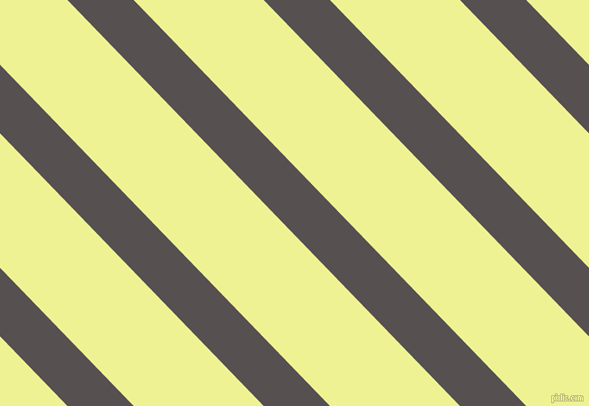 134 degree angle lines stripes, 53 pixel line width, 104 pixel line spacing, Mortar and Jonquil stripes and lines seamless tileable