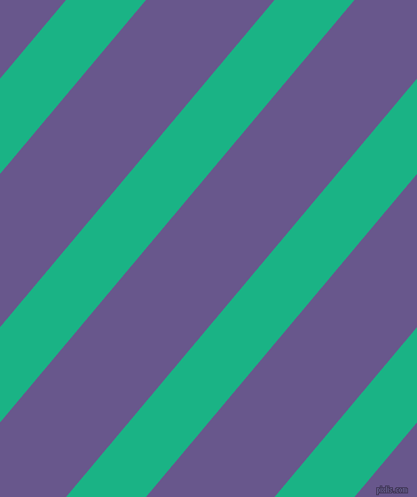 50 degree angle lines stripes, 69 pixel line width, 111 pixel line spacing, Mountain Meadow and Butterfly Bush stripes and lines seamless tileable