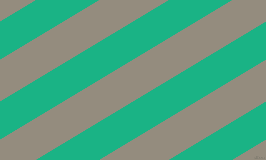 31 degree angle lines stripes, 111 pixel line width, 122 pixel line spacing, Mountain Meadow and Heathered Grey stripes and lines seamless tileable