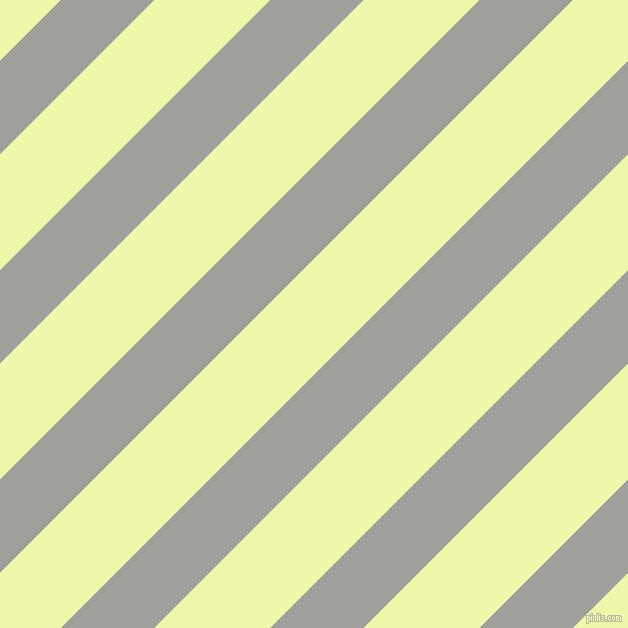 45 degree angle lines stripes, 66 pixel line width, 82 pixel line spacing, Mountain Mist and Australian Mint stripes and lines seamless tileable