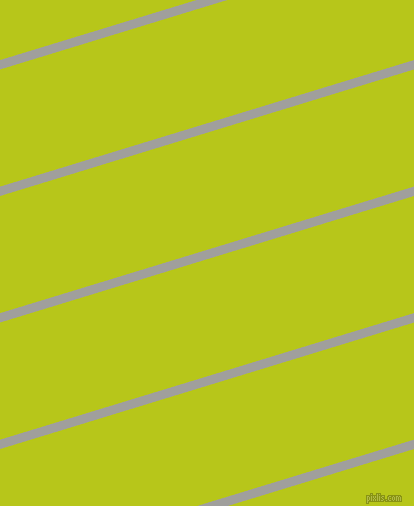 17 degree angle lines stripes, 9 pixel line width, 112 pixel line spacing, Mountain Mist and Rio Grande stripes and lines seamless tileable