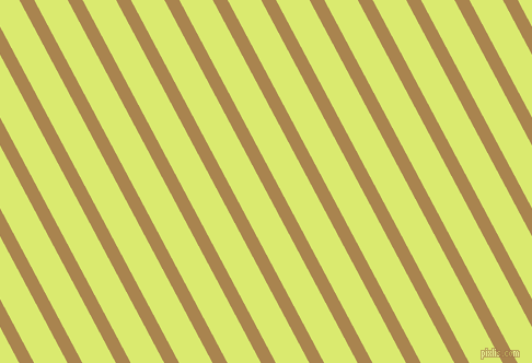 118 degree angle lines stripes, 12 pixel line width, 27 pixel line spacing, Muddy Waters and Mindaro stripes and lines seamless tileable