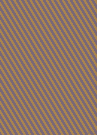 121 degree angle lines stripes, 7 pixel line width, 8 pixel line spacing, Muddy Waters and Old Lavender stripes and lines seamless tileable