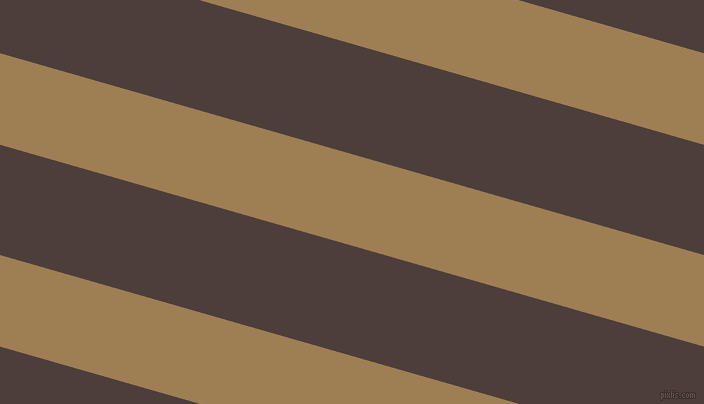164 degree angle lines stripes, 88 pixel line width, 106 pixel line spacing, Muesli and Crater Brown stripes and lines seamless tileable