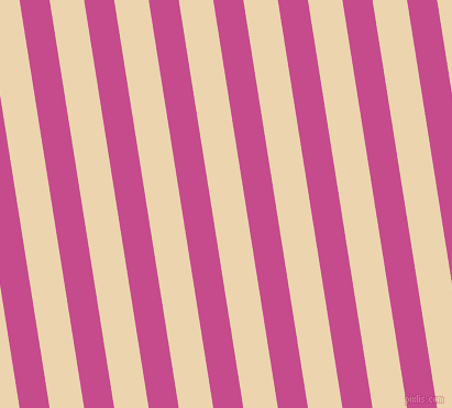 99 degree angle lines stripes, 27 pixel line width, 31 pixel line spacing, Mulberry and Givry stripes and lines seamless tileable