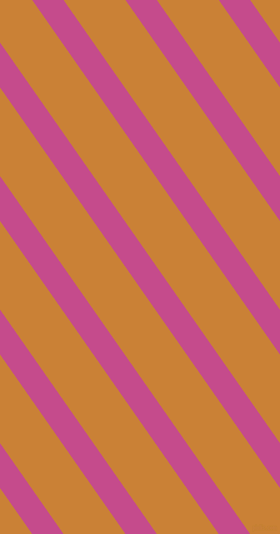 125 degree angle lines stripes, 37 pixel line width, 73 pixel line spacing, Mulberry and Golden Bell stripes and lines seamless tileable